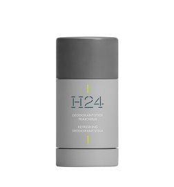 H24 - Déodorant Stick H24 - Déodorant Stick
